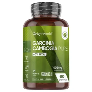 buy Garcinia Cambogia Pure Extract